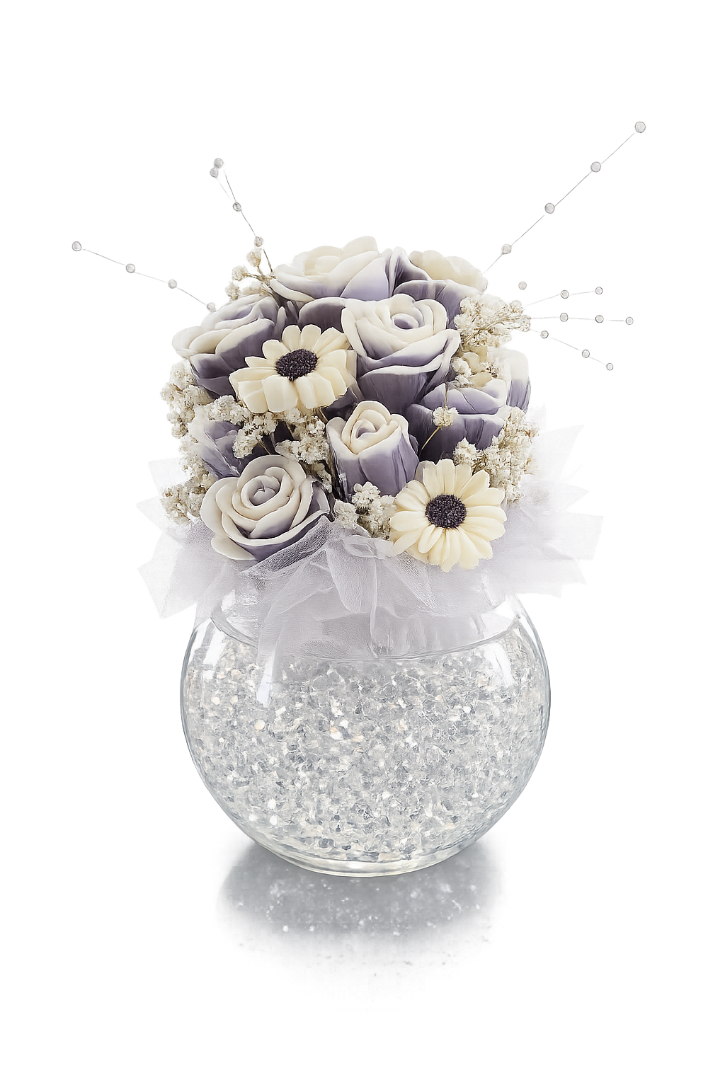 Lilac Aurora